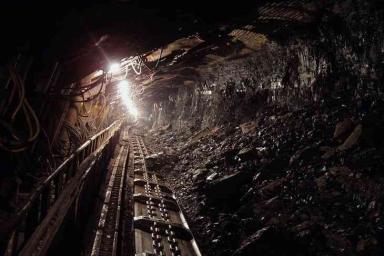 При землетрясении в Польше под завалами погибли шахтеры