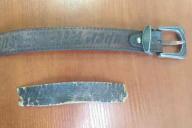 Бил за плохую успеваемость: В Могилёве будут судить мужчину за истязание неродных детей