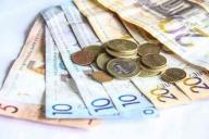 В Вилейке мужчину оштрафовали за маты на детской площадке