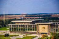 Новости сегодня: возбуждение уголовных дел против главы аккумуляторного завода в Бресте и истязание детей в Могилеве