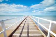 Какой сегодня праздник: 3 июля 2019 года