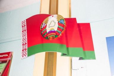 Бондарь: независимость - высшая ценность, которая дана белорусам