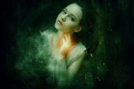 Кто из знаков зодиака наплевательски относится к советам окружающих 