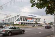 Развлечения для детей, спортивные турниры и оупен-эйр: куда сходить в Минске 3 июля