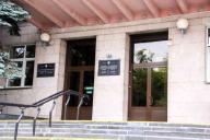 МНС обновляет личный кабинет плательщика