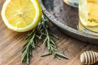 Специалисты перечислили топ-10 продуктов для здоровья