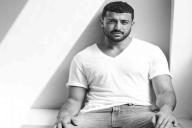 В Лондоне при загадочных обстоятельствах умер сын правителя эмирата ОАЭ