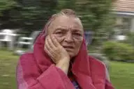 Медики установили неожиданные причины инсульта