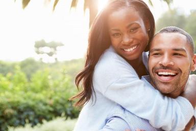 Активная интимная жизнь положительно влияет на здоровье мужчин с болезнью Паркинсона