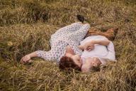 С какими женщинами мужчины изменяют чаще всего