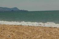 Для туристов закроют Акрополь в Афинах из-за жары