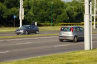 Мастер по вождению в Сморгони 18 раз привлекался к ответственности за нарушение ПДД