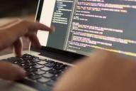 В официальной рекламе Google нашли русский мат