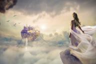 Астрологический гороскоп на июль 2019 для женщин