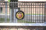 Минобороны назвало основную версию причины взрыва