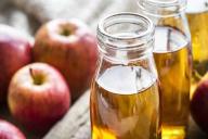 5 необычных способов применения уксуса в быту