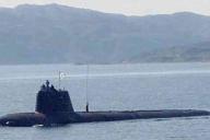 Опубликована хронология гибели российских подводников: раскрыты причины трагедии на атомной глубоководной станции