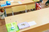 В 2020 году в Барановичах начнут строить новую школу