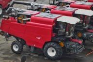 Сколько белорусские аграрии соберут зерновых в 2019 году