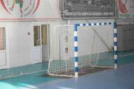 В спортшколах Гомельской области тренеры брали деньги за «бесплатные» тренировки