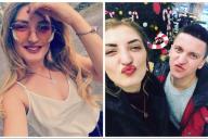 Я хотел напугать. Парень облил бензином и поджёг свою невесту на глазах у прохожих