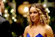 Астрофизик назвал девушке свою профессию, но она не поняла. И ответила так, что ломается мозг