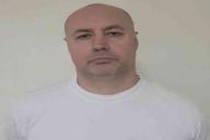 Почти 15 лет в бегах: Одного из лидеров гомельской банды Морозова задержали во Владивостоке