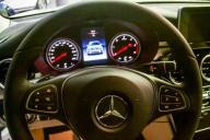 В Беларуси утверждены новые ставки утилизационного сбора на автомобили