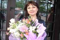 Похитившую более $350 тыс. кассиршу задержали, но без денег