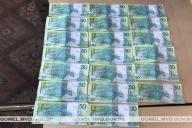 В Гомеле за взятки задержали двух руководителей торговых организаций