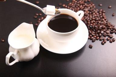 Почему люди по-разному реагируют на кофе: рассказали генетики