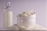 В каких продуктах много пробиотиков: поведали медики