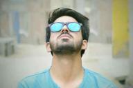 7 советов, как сделать замечание мужчине, не задев его самолюбие