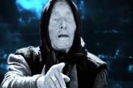 Многое сбылось, впереди – худшее: найдено пророчество Ванги на 2019 год