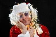 Астрологи назвали самые неадекватные знаки зодиака, удивляющие своим поведением