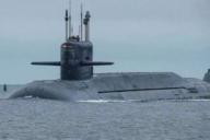 Предотвратили катастрофу планетарного масштаба. На похоронах моряков «Лошарика» рассказали невероятное