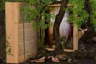  Гороскоп на 6 июля 2019 года для всех знаков зодиака