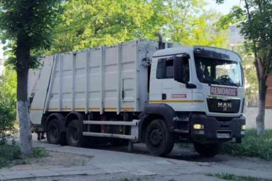 В Минске хотят строить мусоросжигательный завод: названо вероятное место 