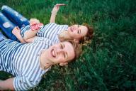 6 вещей, о которых нельзя говорить своему любимому