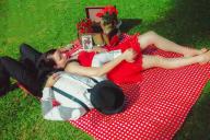 Знаки зодиака, которым судьбой суждено быть вместе под одной крышей 7 советов, как сделать замечание мужчине, не задев его самолюбие Как спасти картошку от жары и засухи: 4 простых приема 4 секрета, как обеспечить хороший отдых с любимым 4 признака, что женщина «ушла налево» со своим «другом» 11 причин пойти к психологу со своим партнером 7 глупейших романтических поступков, которые люди допускают даже во взрослом возрасте Два типа мужчин, с которыми женщинам нужно быть аккуратными в отношениях 15 советов, 