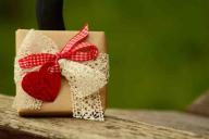 13 советов, как выбирать и покупать подарки 