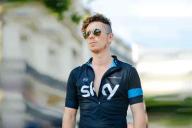 Два типа мужчин, с которыми женщинам нужно быть аккуратными в отношениях