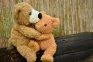 11 причин пойти к психологу со своим партнером