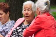 ТОП-5 привычек, из-за которых вы состаритесь раньше времени