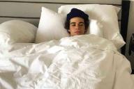 Звезда Disney умерла в 20 лет