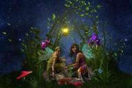 Гороскоп на 7 июля 2019 года для всех знаков зодиака