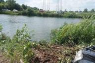 Новые подробности жуткого ДТП в Березовском районе. Число жертв увеличилось 