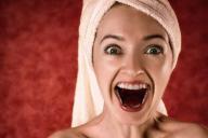 6 неуравновешенных знаков зодиака, у которых проблемы с психикой