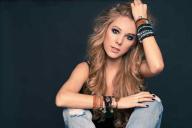 5 признаков, что женщина является настоящей ведьмой