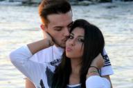 7 советов женщинам, как правильно хвалить своего мужчину